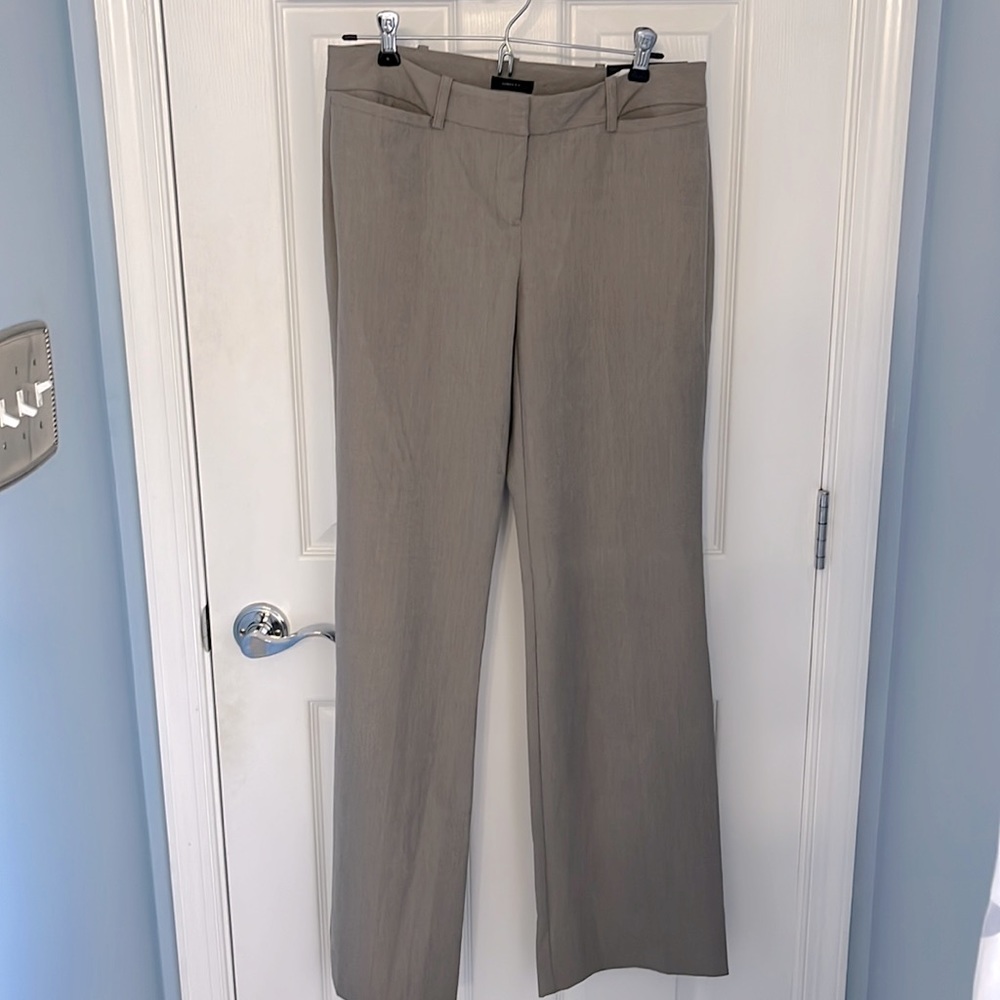 Worthington Dress Pants